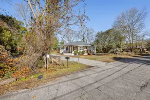 1541 Wooten Rd, Augusta, GA 30904 - Photo 42