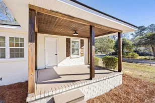 1541 Wooten Rd, Augusta, GA 30904 - Photo 4