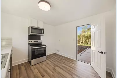 1541 Wooten Road, Augusta, GA 30904 - Photo 32