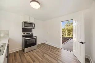 1541 Wooten Rd, Augusta, GA 30904 - Photo 32