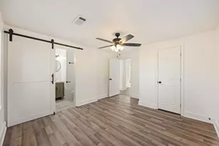 1541 Wooten Rd, Augusta, GA 30904 - Photo 20