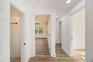 1541 Wooten Rd, Augusta, GA 30904 - Photo 16