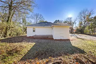1541 Wooten Rd, Augusta, GA 30904 - Photo 36