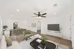 1541 Wooten Rd, Augusta, GA 30904 - Photo 8