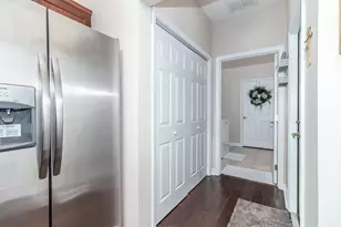 1215 Brookstone Way, Augusta, GA 30909 - Photo 18