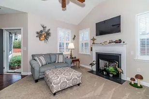 1215 Brookstone Way, Augusta, GA 30909 - Photo 6