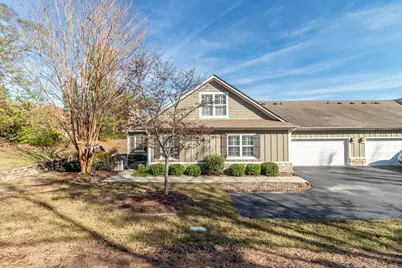 1215 Brookstone Way, Augusta, GA 30909 - Photo 2