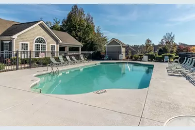 1215 Brookstone Way, Augusta, GA 30909 - Photo 30