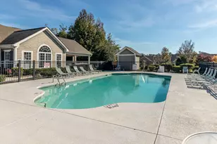 1215 Brookstone Way, Augusta, GA 30909 - Photo 30