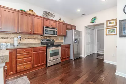 1215 Brookstone Way, Augusta, GA 30909 - Photo 12