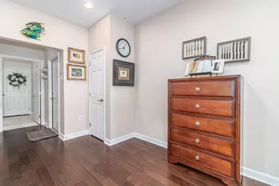 1215 Brookstone Way, Augusta, GA 30909 - Photo 14