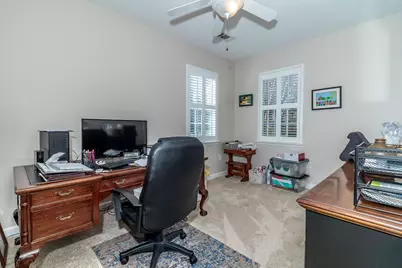 1215 Brookstone Way, Augusta, GA 30909 - Photo 24