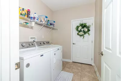 1215 Brookstone Way, Augusta, GA 30909 - Photo 20