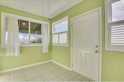 513 Beaufort Drive, Augusta, GA 30904 - Photo 10