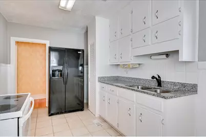 513 Beaufort Drive, Augusta, GA 30904 - Photo 12