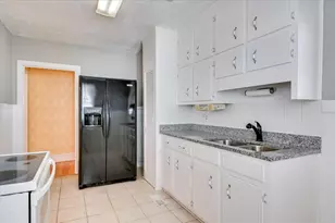 513 Beaufort Dr, Augusta, GA 30904 - Photo 12