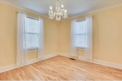 513 Beaufort Drive, Augusta, GA 30904 - Photo 6