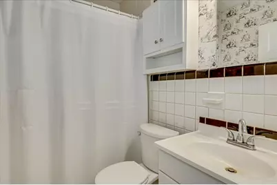 513 Beaufort Drive, Augusta, GA 30904 - Photo 20