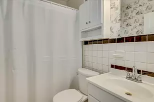 513 Beaufort Dr, Augusta, GA 30904 - Photo 20