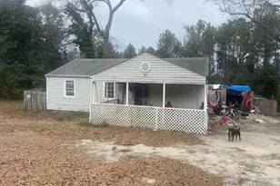 2404 Jennings Rd, Augusta, GA 30906 - Photo 1