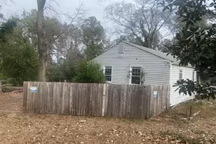 2404 Jennings Rd, Augusta, GA 30906 - Photo 6