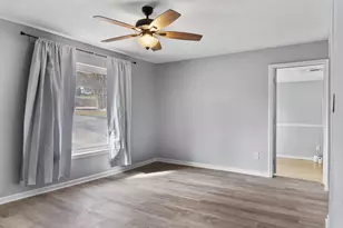 3015 Thomas Ln, Augusta, GA 30906 - Photo 6