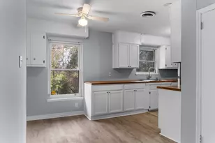 3015 Thomas Ln, Augusta, GA 30906 - Photo 4