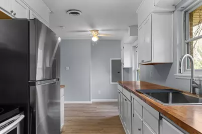 3015 Thomas Lane, Augusta, GA 30906 - Photo 2