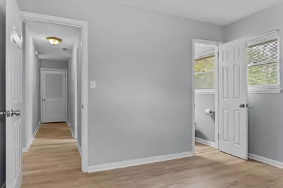 3015 Thomas Lane, Augusta, GA 30906 - Photo 12