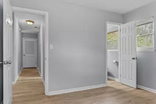 3015 Thomas Ln, Augusta, GA 30906 - Photo 12