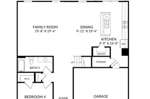 2040 Saylor Ln, Grovetown, GA 30813 - Photo 2