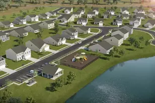 2040 Saylor Ln, Grovetown, GA 30813 - Photo 66