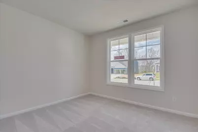 2040 Saylor Lane, Grovetown, GA 30813 - Photo 20