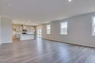 2040 Saylor Ln, Grovetown, GA 30813 - Photo 10