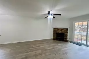 4469 Misty Cove Ct, Martinez, GA 30907 - Photo 10