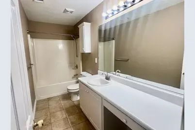 4469 Misty Cove Court, Martinez, GA 30907 - Photo 14