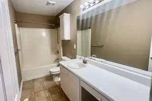 4469 Misty Cove Ct, Martinez, GA 30907 - Photo 14