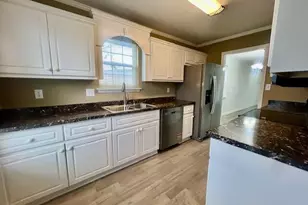 4469 Misty Cove Ct, Martinez, GA 30907 - Photo 2