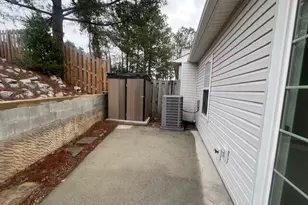 4469 Misty Cove Ct, Martinez, GA 30907 - Photo 18