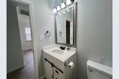 4469 Misty Cove Court, Martinez, GA 30907 - Photo 16