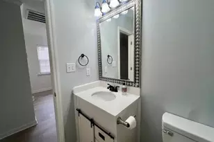 4469 Misty Cove Ct, Martinez, GA 30907 - Photo 16