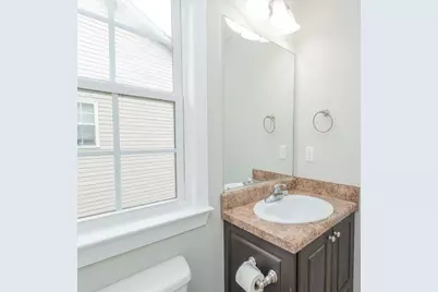 1921 Kenlock Drive, Grovetown, GA 30813 - Photo 34