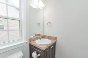 1921 Kenlock Dr, Grovetown, GA 30813 - Photo 34