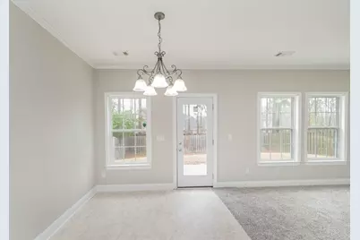 1921 Kenlock Drive, Grovetown, GA 30813 - Photo 16