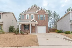 1921 Kenlock Dr, Grovetown, GA 30813 - Photo 2