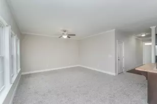 1921 Kenlock Dr, Grovetown, GA 30813 - Photo 18