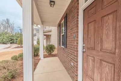 1921 Kenlock Drive, Grovetown, GA 30813 - Photo 6