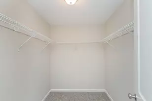 1921 Kenlock Dr, Grovetown, GA 30813 - Photo 26