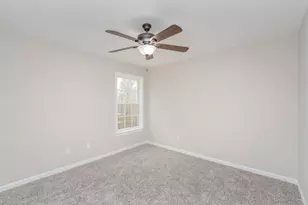 1921 Kenlock Dr, Grovetown, GA 30813 - Photo 38