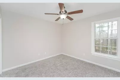 1921 Kenlock Drive, Grovetown, GA 30813 - Photo 36